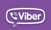 Viber: Γίνεται υπερ-εφαρμογή με την προσθήκη νέων λειτουργιών – Τι αλλάζει