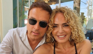 Στη Sonar Music η σταρ της παγκόσμιας μουσικής σκηνής, Ishtar!