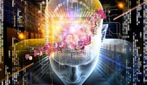 Η τεχνητή νοημοσύνη αρχίζει να μαθαίνει να διαβάζει το ανθρώπινο μυαλό