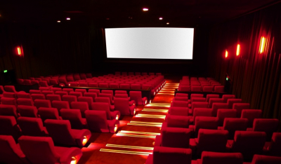 Κινηματογράφος: Εισιτήριο 2 ευρώ σε όλα τα σινεμά σήμερα - Ποιες ταινίες παίζουν