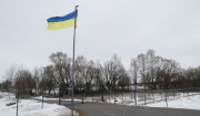 Ρωσία: 13 άνθρωποι σκοτώθηκαν από ουκρανικό βομβαρδισμό στην υπό ρωσικό έλεγχο πόλη Ντονέτσκ