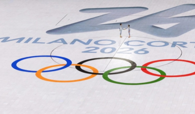 Η ΔΟΕ εξετάζει την περίπτωση κατάργησης των Χειμερινών Ολυμπιακών Αγώνων