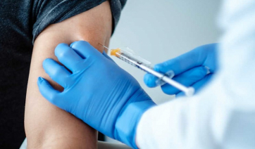 ΕΚΠΑ: 5 μύθοι για τα εμβόλια και τον κορονοϊό