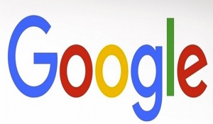 Το Παρίσι δεν θα κάνει χάρες στην Google