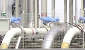 Ιρανική επίθεση έπληξε μονάδα ενέργειας και αφαλάτωσης προκαλώντας ζημιές στο Κουβέιτ