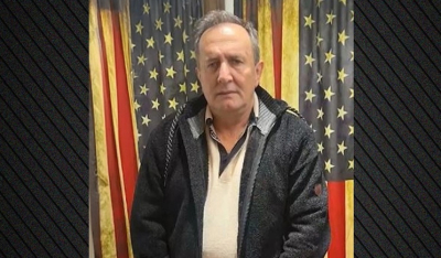 Σκηνοθετημένη δολοφονία στη Ρόδο – Aνατροπή με το δήθεν τροχαίο (βίντεο)