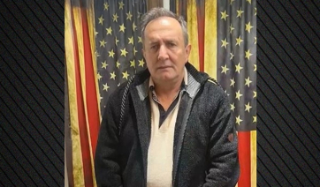 Σκηνοθετημένη δολοφονία στη Ρόδο – Aνατροπή με το δήθεν τροχαίο (βίντεο)