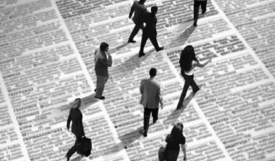 Eurostat: Στο 8% η ανεργία στην Ελλάδα τον Ιούλιο, στο 6,2% στην Ευρωζώνη