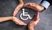 ΑΜΕΑ: Έρχονται τα «ψηφιακά ΚΕΠΑ» και η Κάρτα Αναπηρίας