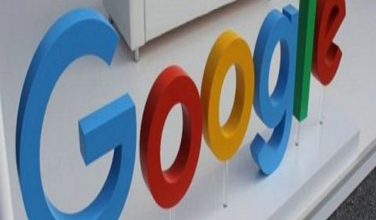 Η Google διαψεύδει τη διαρροή κωδικών Gmail – «Οι αναφορές είναι ψευδείς, οι χρήστες προστατεύονται»