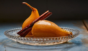 Ποιο είναι το αγαπημένο σας γλυκό ανάλογα με το ζώδιό σας