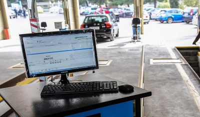 Τι αλλάζει στα ΚΤΕΟ για όλα τα αυτοκίνητα -Έρχεται το «ευρωπαϊκό διαβατήριο»