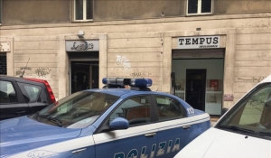 Συνελήφθησαν 22 μαφιόζοι στη Σικελία της Ιταλίας