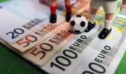 Στοίχημα: Με τα γκολ στην Ισπανία - Κλειστό παιχνίδι στο Παρίσι