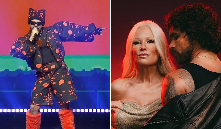 Eurovision 2026: Αυτό είναι το τραγούδι των Φινλανδών που στερεί μέχρι στιγμής την πρώτη θέση από την Ελλάδα