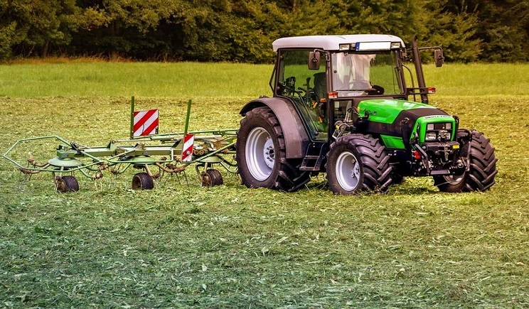 Πρόστιμο - μαμούθ 392.000.000 από την Ευρωπαϊκή Επιτροπή για τον ΟΠΕΚΕΠΕ (βίντεο)