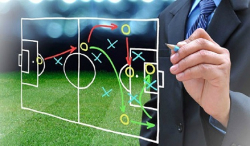 Στοίχημα: Στην Αργεντινή με κάλυψη