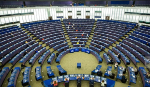 Η Ε.Ε. ετοιμάζει ριζικές αλλαγές για το δίπλωμα οδήγησης ΝΕΑ