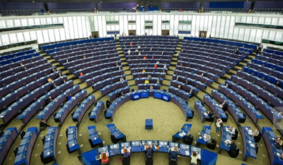 Η Ε.Ε. ετοιμάζει ριζικές αλλαγές για το δίπλωμα οδήγησης ΝΕΑ