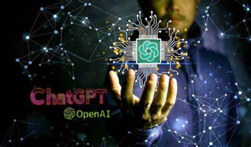 Σαμ Άλτμαν: Ο «εμπνευστής» του ChatGPT προειδοποιεί: «Μην παίρνετε αποφάσεις ζωής με τη βοήθειά του»