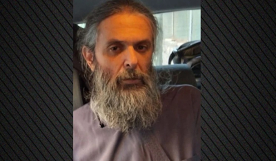 Η διπλή ζωή του πατέρα Παρθένιου που διακινούσε ναρκωτικά και μετανάστες - Τι αποκαλύπτει η δικογραφία