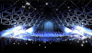 Τελικός Eurovision 2019 LIVE: Τα στοιχήματα και οι εκπλήξεις