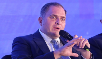 Πιτσιλής: Περιττώματα ζώων, νύχια και μούχλα «έδειξαν» οι αναλύσεις στα παράνομα καπνικά προϊόντα