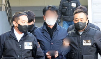 Νότια Κορέα: Ο δράστης της επίθεσης εναντίον του επικεφαλής της αντιπολίτευσης ήθελε να τον εμποδίσει να γίνει πρόεδρος