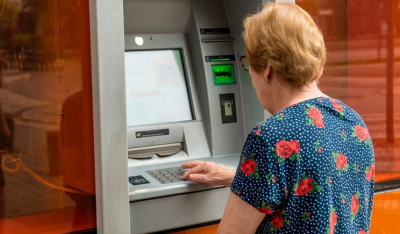 Κοινός τραπεζικός λογαριασμός: Ποιος παίρνει τις καταθέσεις όταν πεθάνει συνδικαιούχος