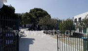 Σχολεία – Βατόπουλος: Στο τραπέζι η επανεξέταση του ανοίγματος