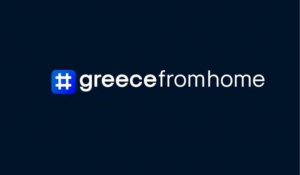 Greece from home: Η πρωτοβουλία του υπουργείου Τουρισμού για την ενίσχυση της εικόνας της χώρας μας