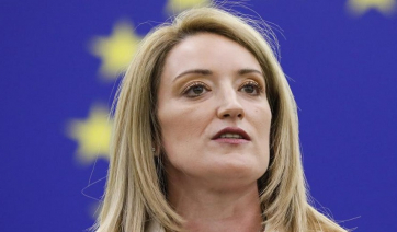 Μήνυμα Μετσόλα για την Παγκόσμια Ημέρα κατά του Καρκίνου: «Η δική μας γενιά μπορεί να τον νικήσει»