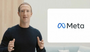 Η Meta ανακοίνωσε υπηρεσία για την αυθεντικότητα των λογαριασμών σε Facebook και Instagram
