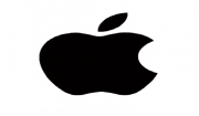 Κοροναϊός: Η Apple κλείνει τα καταστήματά της στην Κίνα