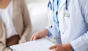 Υπηρεσίες Ιατρού Εργασίας για τους υπαλλήλους του Δήμου Πάρου