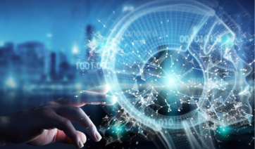 Τεχνητή νοημοσύνη: Πώς αυξάνει τις τιμές σε smartphones και PC