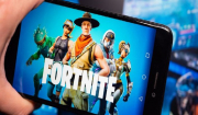 Σάλος με το βιντεοπαιχνίδι Fortnite: Το Youtube το «κόβει» λόγω παιδόφιλων