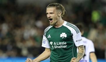 Παναθηναϊκός – ΠΑΟΚ 2-1: Τον γκρέμισε από την κορυφή και… ανέβασε τον Ολυμπιακό