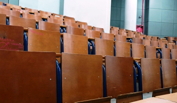 Πώς 400.000 απόφοιτοι ΤΕΙ θα αποκτήσουν ισότιμα πτυχία με τα αντίστοιχα πανεπιστημιακά τμήματα