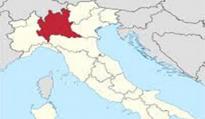 Ιταλία: Απομόνωση όλης της Λομβαρδίας! Σε καραντίνα και άλλες 12 μεγάλες πόλεις