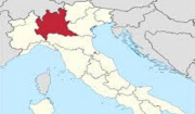 Ιταλία: Απομόνωση όλης της Λομβαρδίας! Σε καραντίνα και άλλες 12 μεγάλες πόλεις