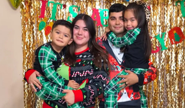 Αδιανόητη τραγωδία στις ΗΠΑ: Μεθυσμένη οδηγός μπήκε ανάποδα σε δρόμο και ξεκλήρισε οικογένεια που επέστρεφε από πάρτι, επέζησε μόνο ένα αγόρι 3 ετών