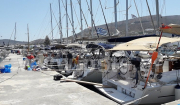 Παράταση για την εγγραφή στο «e-Μητρώο Πλοίων»