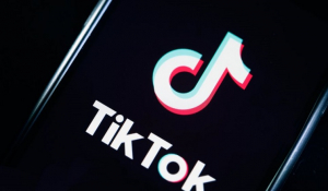 TikTok: Μπλόκαρε 1.686 λογαριασμούς με φιλορωσική προπαγάνδα