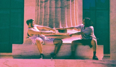 Θέατρο, συναυλίες, εκθέσεις: Η ατζέντα του Σαββατοκύριακου 10-11 Ιανουαρίου