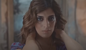 Σασμός: «Ο Επίλογος»: Ο 3ος κύκλος έρχεται στον Alpha - Το νέο συγκλονιστικό τρέιλερ