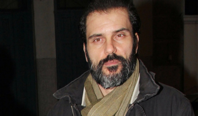 Τα αίτια θανάτου του Γεράσιμου Μιχελή - Ποια είναι η νόσος του κινητικού νευρώνα (βίντεο)