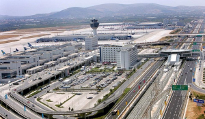 Παρατείνεται και τον Ιούνιο η υποχρεωτική προληπτική καραντίνα των ταξιδιωτών που εισέρχονται στην Ελλάδα