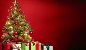 Πάρος: Η καρδιά των γιορτινών ημερών χτυπά στη Μάρπησσα! – 12ήμερο εκδηλώσεων σε Χριστουγεννιάτικο mood!