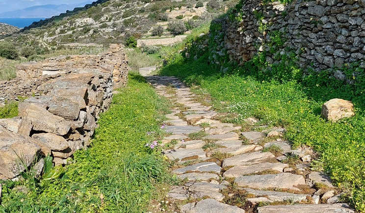 Τι είναι ο τουρισμός περιπέτειας που ανοίγει νέους δρόμους για την ελληνική αγορά